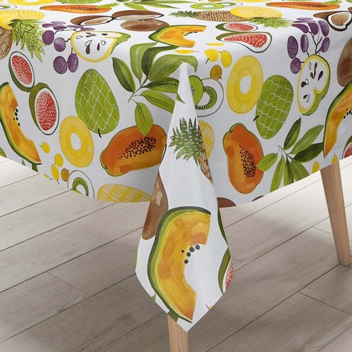 Kevkus nappe table - nappe, de