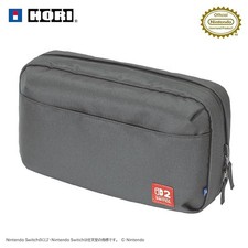 Sac de rangement réversible