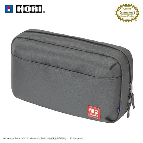 Sac rangement réversible - sac,