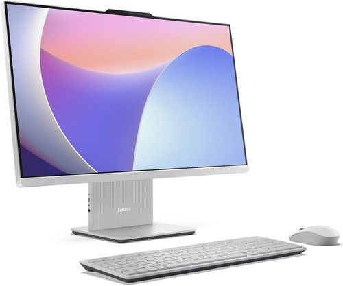 Aio lenovo ideacentre 27irh9 - aio,
