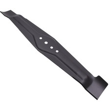 48cm Stiga Turbo Combi Pro