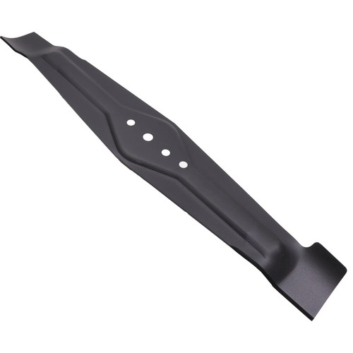 48cm stiga turbo combi - 48cm,