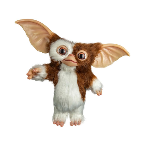 Gremlins gizmo mogwai trick - gizmo,