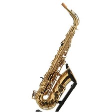 Saxophone alto YAMAHA YAS-275