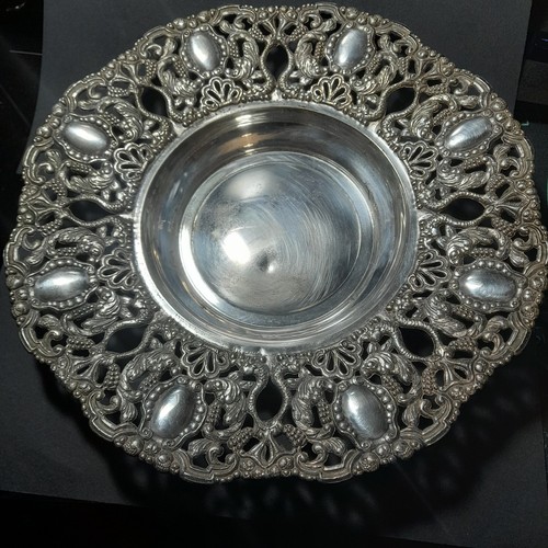 Coupe fruits metal - fruits,