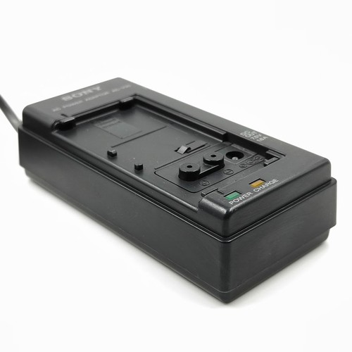 Sony v30 adaptateur - ac-v30,