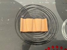 PLAYMOBIL EGYPTE / façade