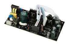 Focusrite PSUI001007 Power