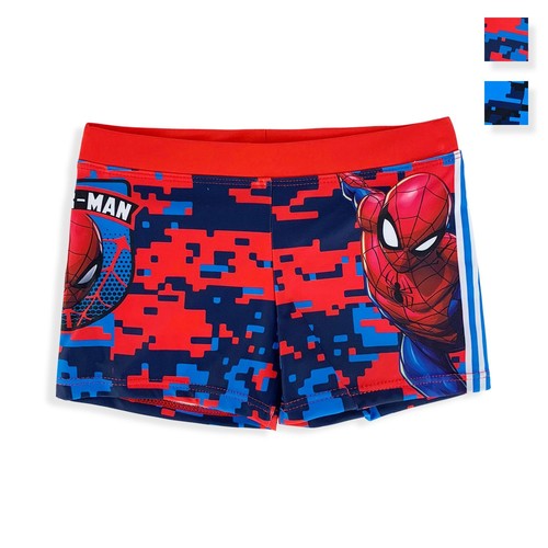 Costume bain marvel - bain,