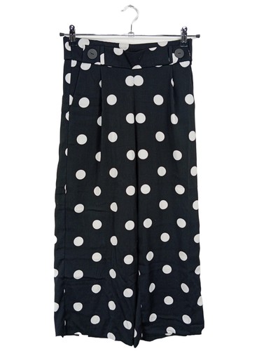 Zara trafaluc pantalon 8 - zara,