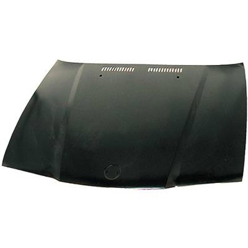Capot compatible avec bmw - compatible,