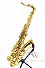 YANAGISAWA T WO1 Used