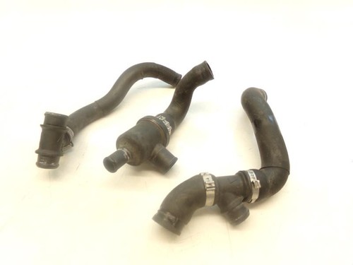 Durite eau aprilia mana - durite, d'eau