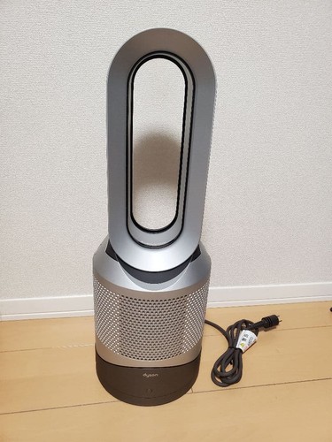 Ventilateur chauffage - de,