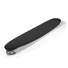ROAM Housse De Surf Longboard 9.2 Gris