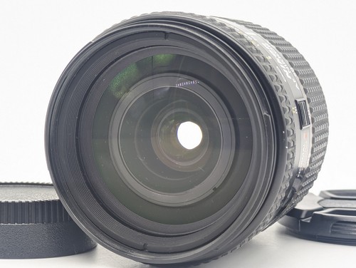 Vidéo mint nikon - vidéo*[n,