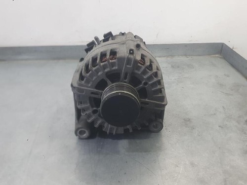 8507624 alternateur bmw e84 - bmw, x1