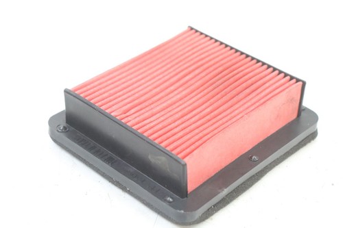 Filtre air yamaha yp - -,
