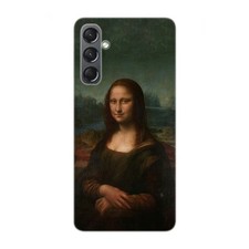 Coque, étui pour Samsung