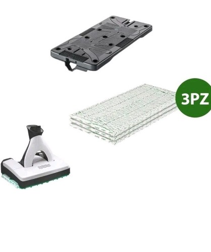 Lavapavimenti kobold 600 x - 600,
