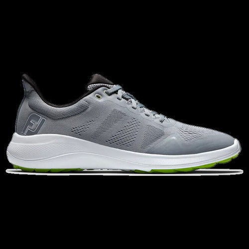 Footjoy flex chaussures - chaussures, de