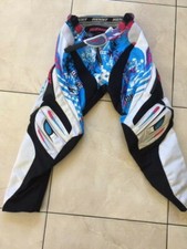 Pantalon cross performance