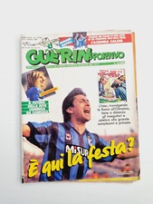 Guerin Sportif 11-1989