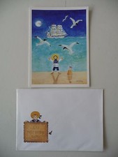 Carte LU centenaire 1886 –