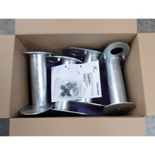 Set d'ancrage pour le tennis