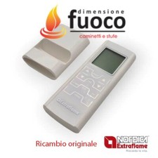 TÉLÉCOMMANDE ORIGINALE