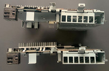 Lot de 2 Carte mère Ps 2 FAT  30004  Playstation 2 - Non testé  -  Envoi Rapide