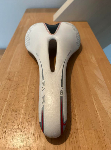 Selle italia slr - slr, saddle