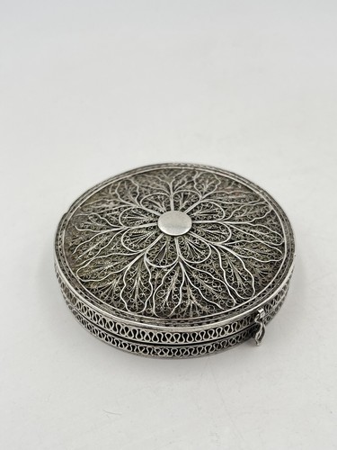 Réf 392 antique russian - 392,