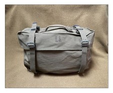 US Musette Lorraine Metz