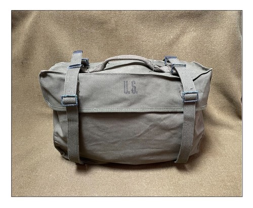 Musette lorraine metz - lorraine,