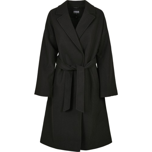 Urban classics femmes oversize - classics,