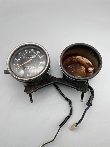 Yamaha 500 boîtier de - 500,