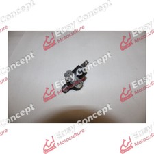 SONDE D'HUILE MOTEUR BRIGGS &