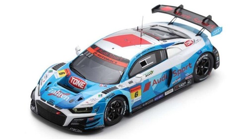 Miniature voiture auto 43 - auto, 1:43