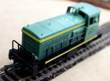 A    VENDRE   UNE   JOLIE