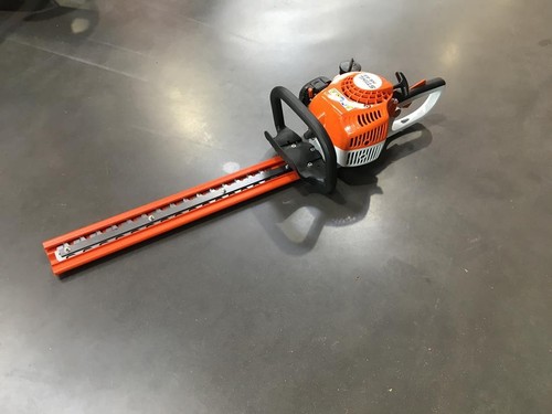 Pièce hs45 - pièce,
