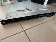 Serveur dell poweredge - poweredge, r640
