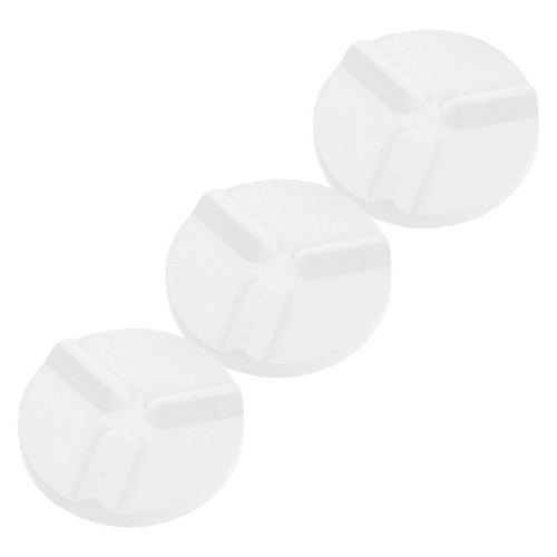 Pcs tapis cuisson - 3,