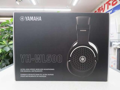 Casque studio sans fil - casque,