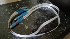 Nordost Blue Heaven RCA Cable
