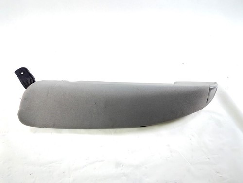 3c0885701ab élément latéral - 3c0885701ab,