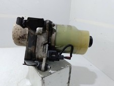 Pompe de direction FORD C-MAX 1 PHASE 2 1736876