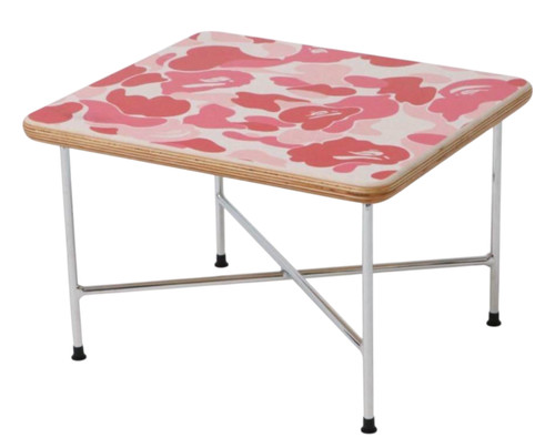 Bape modernica abc camo - ",