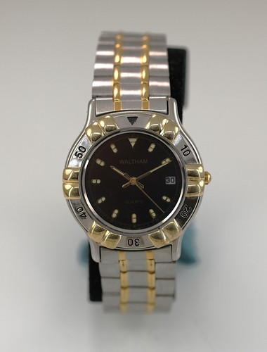 Montre bracelet homme - montre-bracelet,