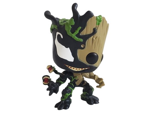 Figurine funko pop 601 - funko,